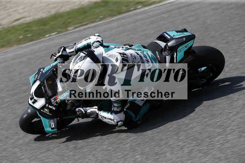 /28 25.07.2026  Speer Racing ADR/Gruppe rot/31